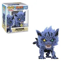  Funko Pop N...