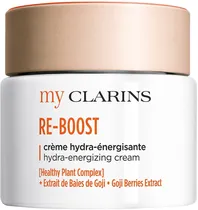  Creme Hydra...