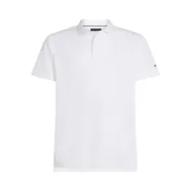  Camiseta Po...
