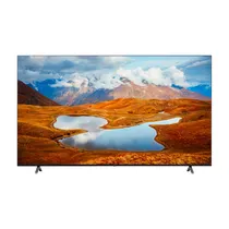  Smart TV LG...