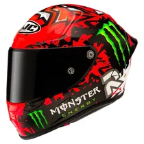  Capacete HJ...