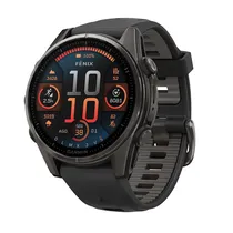  Smartwatch ...