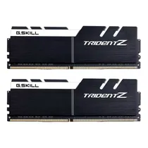  Mem DDR4 32...