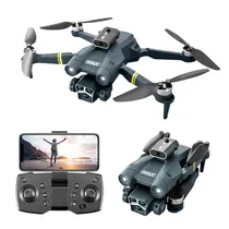  Drone M3 Ma...