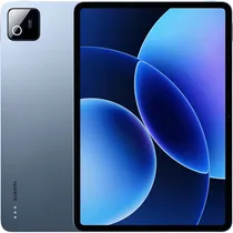  Tablet Xiao...