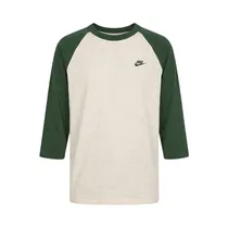  Remera Mang...