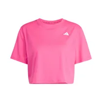  Remera Adid...