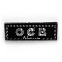  Ocb Papel d...