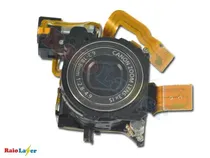 CM BL Canon ...