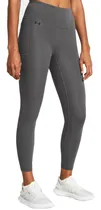 Calça Leggin...