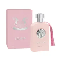  Perfume Emp...
