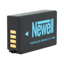  Newell Batt...