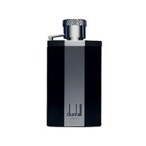  Dunhill Des...