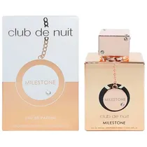 Perfume Arma...