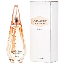 Perfume Givenchy Ange Ou Démon Le Secret - Eau de Parfum - Feminino - 100ML