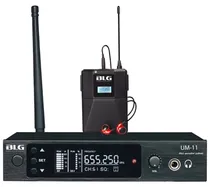  Microfone S...
