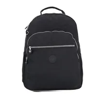  Mochila Fem...