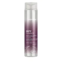  Shampoo Joi...