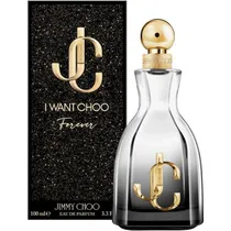  Jimmy Choo ...
