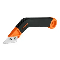 Raspador de Cerâmica Truper 100650