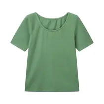 Blusa Benetton 3FJHD109K 26U Femenino
