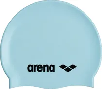 Touca de Natação Arena Classic 91662-102