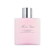  Dior Miss D...