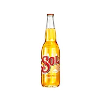  Beb Cerveja...