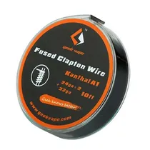  Geekvape Fi...