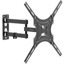 Suporte para TV Kolke KVS-537 17"-55" Iva