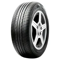  Pneu 205/60...