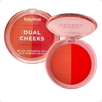 Ruby Rose HB...