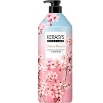  Shampoo Ker...