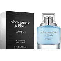  Perfume Mas...