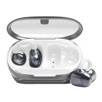 Fone JBL Clip Soundgear TWS White