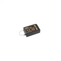 R3110DPS PC...