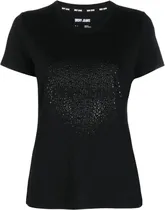  Camiseta DK...