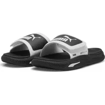 Zapatilla Pu...