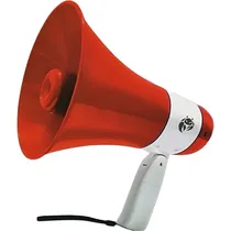  Megafone Qu...