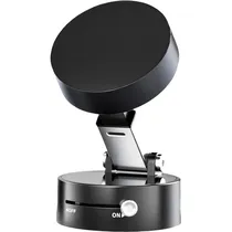 Soporte Smart Vision A9 - Black