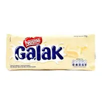  Nestle Choc...