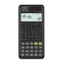  Calculadora...