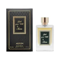  Perfume Ast...