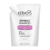  Shampoo Ker...