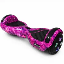 Scooter Elét...
