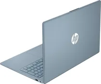 Notebook HP ...