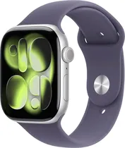 Apple Watch ...