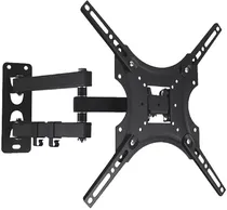 Suporte Articulado para TV Smartfy ST01 Tamanho de 32" A 55"