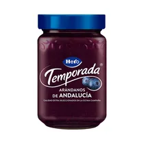  Mermelada H...