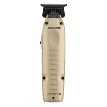 Babylisspro Fxone Lo-Profx Trimer Sand FX729SDLT
